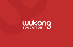 wukong edu