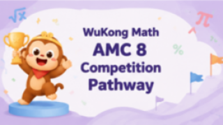 AMC 8 Geometry Strategies: Expert Problem-Solving Guide