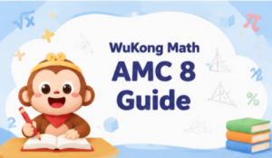 wukong math amc 8 guide