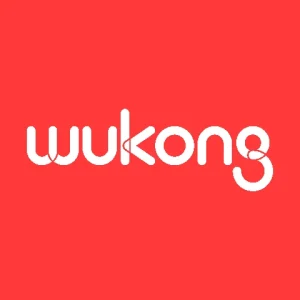 wukong
