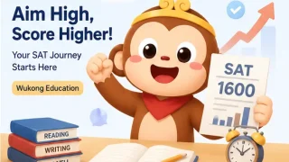 10 Practical Strategies to Raise Your SAT Math Score from 700 to 800