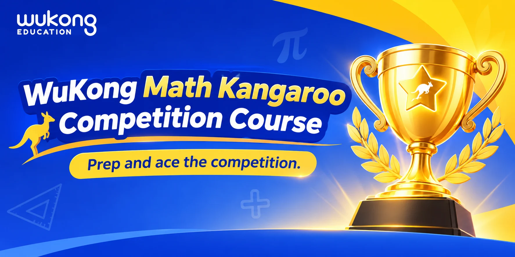 math kangaroo feature