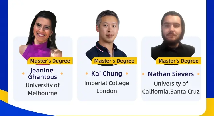 wukong math kangaroo teacher