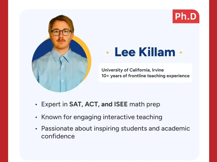 wukong sat teacher lee