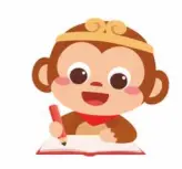 wukong sat prep