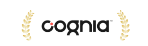 wukong cognia