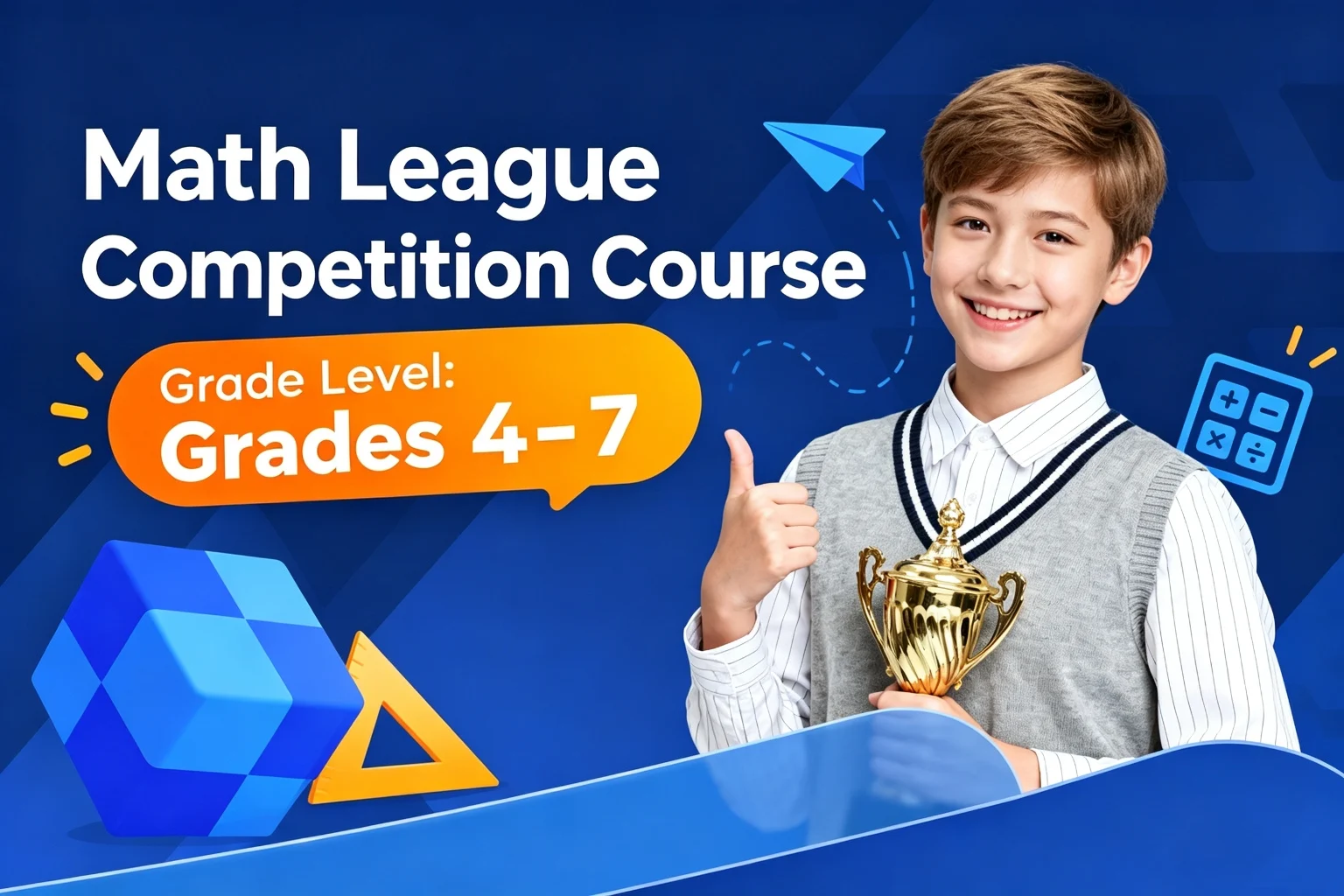 math league wukong